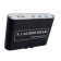 CONVERTITORE DTS AC3 - 5.1 audio gear HD AUDIO RUSH 5.1A 