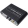 CONVERTITORE DTS AC3 - 5.1 audio gear HD AUDIO RUSH 5.1A 
