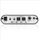 CONVERTITORE DTS AC3 - 5.1 audio gear HD AUDIO RUSH 5.1RCA