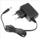 CONVERTITORE DTS AC3 - 5.1 audio gear HD AUDIO RUSH 5.1RCA