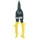 AVIATION TIN SNIP STRAIGHT CUT; TRONCHESI PROFESSIONALI