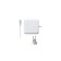 Alimentatore Compatibile per MacBook 45 W con Connettore Magnetico 1