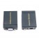 VGA EXTENDER PROLUNGA FINO A 60M CON CAVO RETE