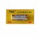 Pila Batteria Alcalina 12V LRV08 GP23 MN21 V23GA LR23A L1028 23A