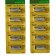 10x Pile Batterie Alcaline 12V LRV08 GP23 MN21 V23GA LR23A L1028 23A