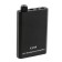 MINI AMPLIFICATORE AUDIO UNIVERSALE JACK CUFFIE 3,5mm Hifi ALTA FEDELTà