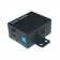 RIPETITORE EXTENDER PROFESSIONALE ATTIVO HDMI FINO A 35Mt 225MHz, Full HD, HDCP 3D