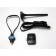 RICEVITORE DVB-T2 & DVB-T Micro USB TV HD per Android.DVB-T2 DVB-T Micro USB TV Receiver Watch Stick Tuner for Android Phone