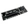ADATTATORE DA SATA 2,5 A SSD MAC A1369 A1370 A1377 etc..