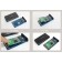 mSATA to USB 3.0 SSD Enclosure Adapter Case Support UASP Super Speed 6Gb/s 520MB 