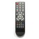 TELECOMANDO REMOTE COMPATIBILE BOX CASE MULTIMEDIALE RECORDER DVR2008 ETC. 