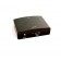 MINI CONVERTITORE DA VGA + AUDIO IN L/R AD HDMI OUT 1080P