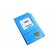 MINI CONVERTITORE DA HDMI A HDMI CON AUDIO JACK OUT