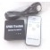 SWITCH 3X1 SPDIF/TOSLINK CON TELECOMANDO WITH REMOTE CONTROL