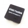SPLITTER 1X3 SPDIF/TOSLINK SUPPORTO AUDIO 5.1