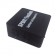 SPLITTER 1X3 SPDIF/TOSLINK SUPPORTO AUDIO 5.1
