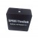 SPLITTER 1X3 SPDIF/TOSLINK SUPPORTO AUDIO 5.1