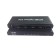 SPLITTER HDMI 1X4 "E-TRINCY"
