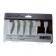 Cavo 5in1 Data ed Alimentazione, PSP, NDSL NDSi NDS Ipod, GBA
