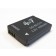 HIGH QUALITY BATTERIA COMPATIBILE PANASONIC DMW-BCG10 3.7V 3.7V 895mAh