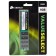 RAM CORSAIR VS1GB400C3 DDR1 400