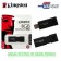 GENUINE PEN DRIVE KINGSTON DT100G3/8GB USB 3.0 Chiavetta 8 gb DATATRAVELER