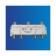 SPLITTER COASSIALE TV-SAT TV-CAT 6 VIE OUT 5-2450mhz (Default)