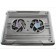 Dissipatore di Calore per Notebook 12"-14" Usb