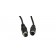 CAVO VIDEO S-VIDEO M/M BASIC LIGHT 1MT