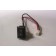 RICAMBI ELECCTRONICA MINI INTERRUTTORE SWITCH ON OFF