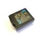 Battery Batteria Compatibile CGA-S006 per PANASONIC DMC-FZ30 DMC-FZ7