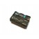 BATTERIA GodP COMPATIBILE CANON BP511A 7.4V 1400mAh