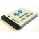 HIGH QUALITY BATTERIA COMPATIBILE KODAK BATTERY K7000 3,7V 7300mAh