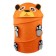 POP UP PIEGHEVOLE Storage Cestino Lavanderia SACCHETTO CESTINO Giocattoli Kids ORGANIZER