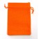 Arancione