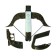 balestra laser