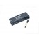 Bluetooth & Memory Card Reader Usb 2.0 