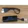 Bluetooth & Memory Card Reader Usb 2.0 