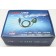 Packaging : 16.8 * 12.8 * 5.5 cm