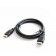 Cavo HDMI M/M 1,5MT