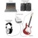 Cavo Usb per Chitarra "Usb Guitar Link Cable"