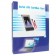 SATA Cardbus Pcmcia