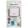 Lettore di Memory Card 43in1 "MakeUp"