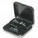 Lettore di Memory Card 43in1 "MakeUp"