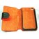 Custodia per Iphone 2G-3G DX-SX in Eco-Pelle