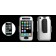Custodia per Iphone 3G-S in Alluminio Extra Strong