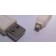 CAVO USB 8PIN 150cm VIDEOCAMERA FOTOCAMERA MP3 MP4 ETC