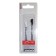 ouch Pen Estensibile per DSi 