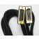 Cavo DVI 24+1 m/m 3MT 