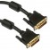 Cavo DVI-d 24+1 M-M 1,5Mt 